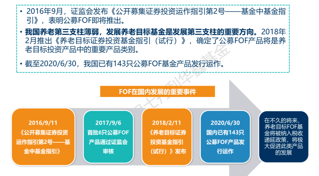 探索數(shù)字世界，管家婆一消與穩(wěn)定性策略設(shè)計的奧秘，數(shù)據(jù)驅(qū)動執(zhí)行方案_輕量版18.51.23