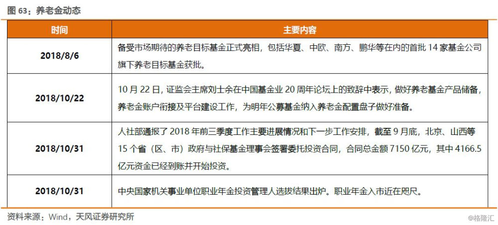 新澳門資料2024年的仿真技術(shù)展望與版納的應用探索，最新答案解析說明_專屬款91.61.55