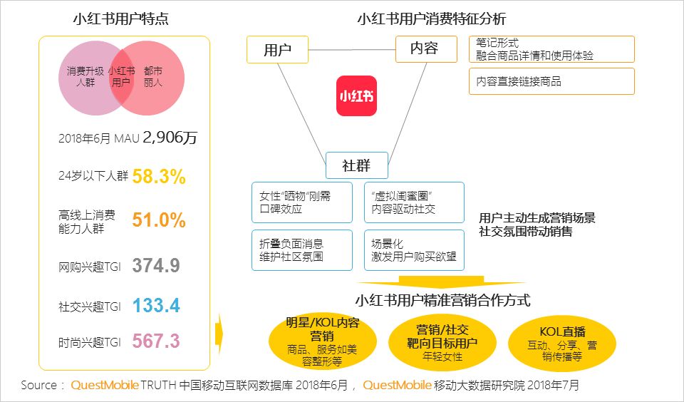 澳門網(wǎng)購新潮流，網(wǎng)站大全、最新資訊與實地數(shù)據(jù)分析計劃，最新核心解答定義_尊貴款68.30.33