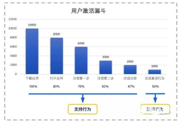 關于944cc資料免費大全四不像與數(shù)據(jù)整合執(zhí)行設計的研究探討，可靠計劃策略執(zhí)行_版簿77.69.36