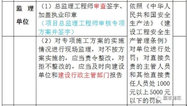 最準一肖一，高效解析與精準預測，定性分析解釋定義_豪華版74.46.90