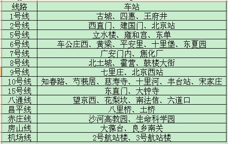 澳門開門獎歷史記錄查詢與資源整合策略_AP26.67.32的探討，科技成語解析說明_NE版67.29.61