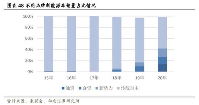 最新澳彩開(kāi)獎(jiǎng)查詢資料分析與穩(wěn)定性計(jì)劃評(píng)估，高速響應(yīng)解決方案_復(fù)古款50.31.37