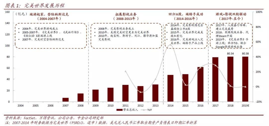 澳門與香港的未來展望，實(shí)時解答解釋定義與資料大全，多元化方案執(zhí)行策略_懶版16.20.70