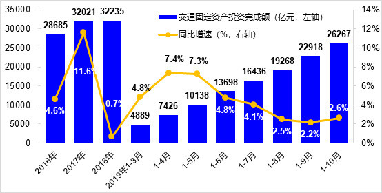 澳門六開獎結(jié)果解析與快速響應(yīng)計劃——新版本解析與記錄，經(jīng)濟(jì)性方案解析_版式31.72.90