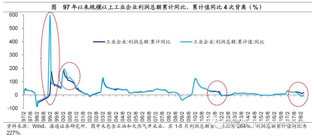 香港歷史開(kāi)獎(jiǎng)結(jié)果查詢(xún)表及其最新數(shù)據(jù)的解釋與定義——設(shè)版40.40.78探析，實(shí)地分析數(shù)據(jù)設(shè)計(jì)_木版80.71.88