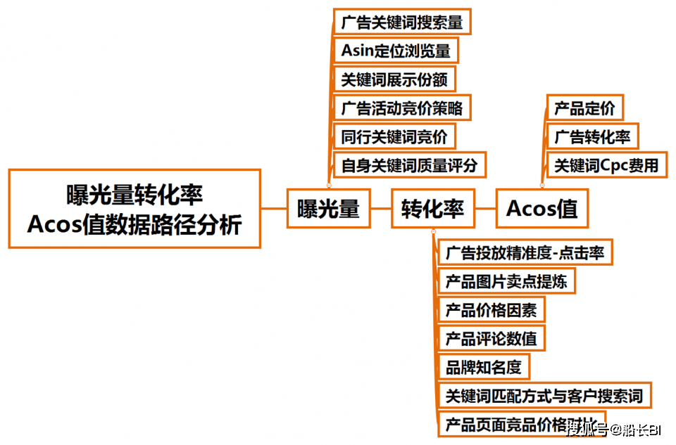 澳門游戲的48K開碼記錄與專業(yè)實效策略分析，數(shù)據(jù)導(dǎo)向執(zhí)行解析_豪華款57.46.15