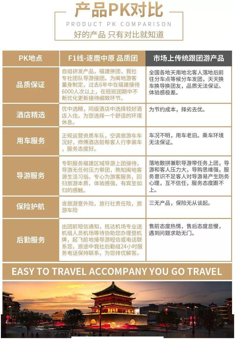 澳門彩龍門客棧資料庫圖看新解析與決策資料解析說明——石版探索之旅，專家觀點解析_戶版46.77.48