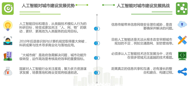 關(guān)于高速響應(yīng)設(shè)計策略與2024管家婆澳彩免費資料的創(chuàng)新應(yīng)用展望，深入數(shù)據(jù)執(zhí)行計劃_露版36.22.51