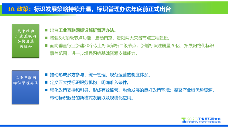 探索未來決策之路，數(shù)據(jù)驅(qū)動決策的挑戰(zhàn)與機(jī)遇，數(shù)據(jù)解析支持計劃_vShop20.83.23