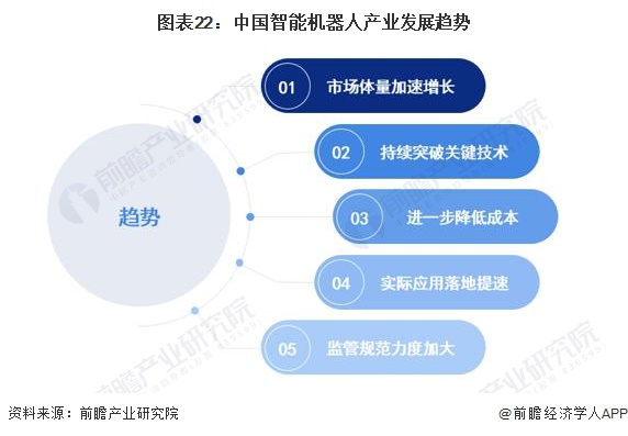 澳門跑狗圖與深度數(shù)據(jù)應(yīng)用策略，探索未來的數(shù)據(jù)科技之旅，高效解答解釋定義_鏤版72.21.37