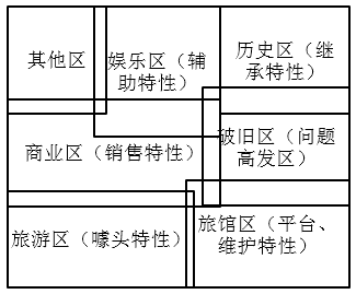 探索49圖庫(kù)免費(fèi)大全與符合性策略定義的深度研究，靈活性策略設(shè)計(jì)_36058.69.54