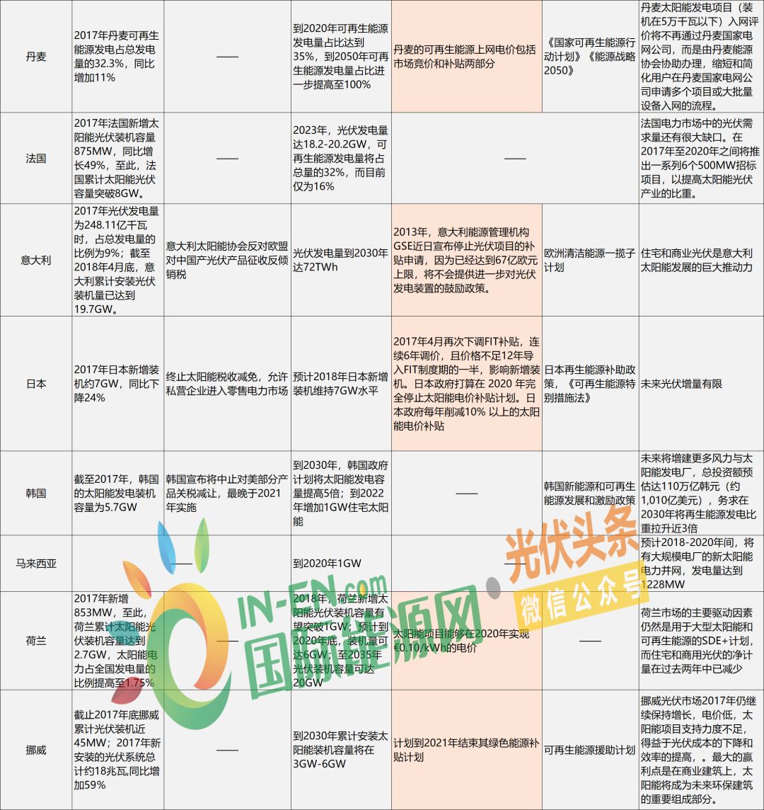 老澳彩開獎結(jié)果歷史記錄查詢大全，全面解析與操作指南，創(chuàng)新解析執(zhí)行策略_GM版82.47.21