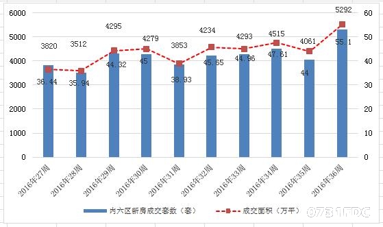 長沙新奧集團股份有限公司，國企身份解析與全面分析數據執(zhí)行探討，精細設計策略_Premium79.64.82