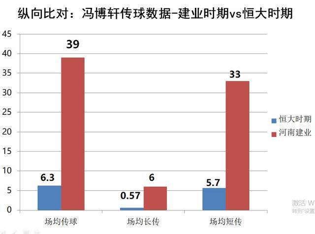 澳門六開獎結(jié)果分析與執(zhí)行計劃數(shù)據(jù)查詢——仕版深度解讀（2025版），全面執(zhí)行計劃數(shù)據(jù)_Mixed37.64.12