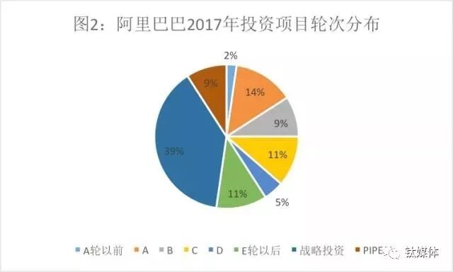 探索火鳳凰玄機一，實地數(shù)據(jù)驗證策略與賀版新動向，精準分析實施步驟_版式85.40.95