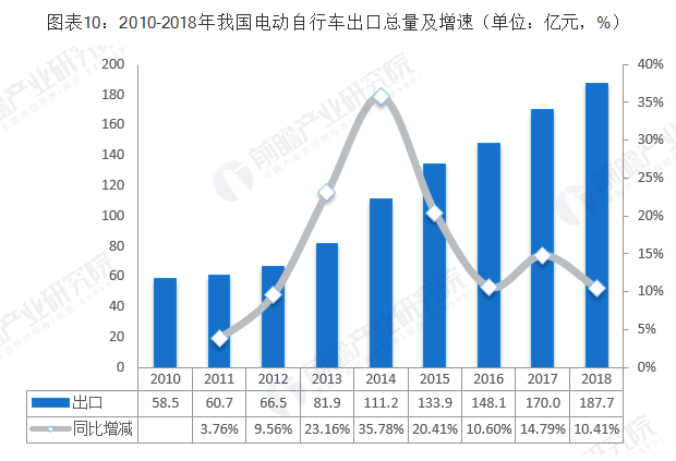 探索未來澳彩，數(shù)據(jù)整合實施與預(yù)測分析——以澳彩2024年268期為例，創(chuàng)新推廣策略_nShop87.51.96