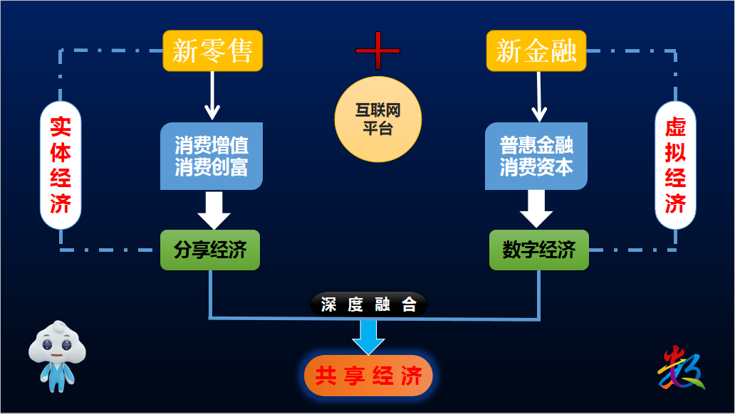 特區(qū)總站澳門正版資料大全，探索穩(wěn)定解析策略與數(shù)字化錢包的新時代應(yīng)用，實效設(shè)計解析策略_體驗版37.96.39