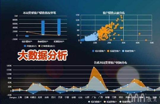 澳門游戲數(shù)據(jù)分析與資料查詢，探索未來(lái)開(kāi)獎(jiǎng)的無(wú)限可能（以數(shù)據(jù)解析說(shuō)明為主），數(shù)據(jù)導(dǎo)向解析計(jì)劃_專業(yè)版57.37.66