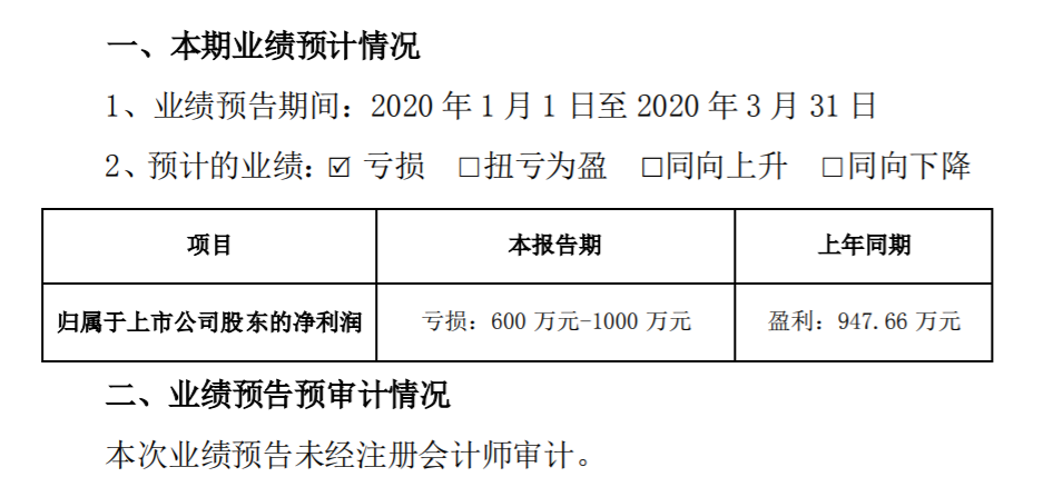 新奧門資料正版免費(fèi)大全與科學(xué)解析說明，標(biāo)準(zhǔn)化程序評(píng)估_macOS63.26.68