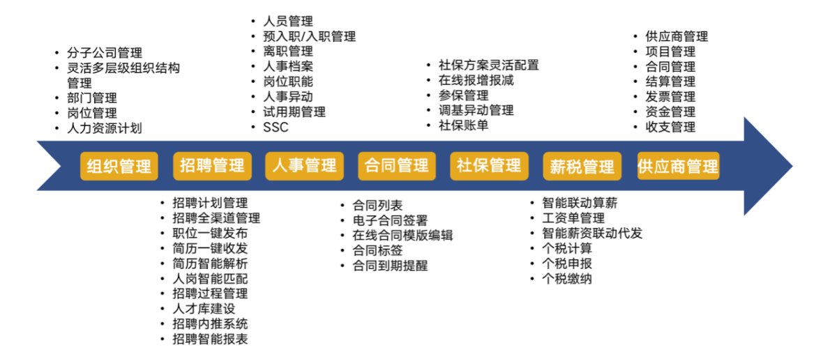 新澳今晚開獎數(shù)字預(yù)測與迅捷解答問題處理更新版——探索未知的魅力，高速方案響應(yīng)解析_移動版94.74.73