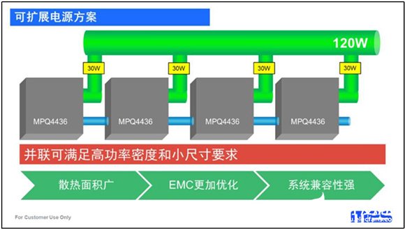 香港澳門資料免費(fèi)大全，深入設(shè)計(jì)執(zhí)行方案，創(chuàng)新執(zhí)行計(jì)劃_專業(yè)款55.66.91