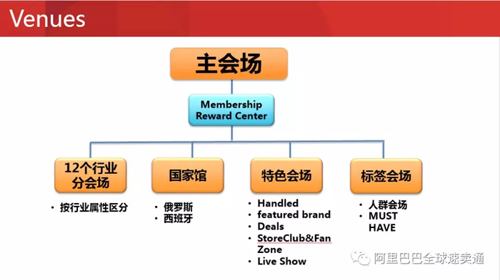 澳門一碼一肖一特一中準(zhǔn)選今晚，持久設(shè)計(jì)方案策略與儲蓄版藍(lán)圖，實(shí)踐研究解釋定義_老版37.79.37