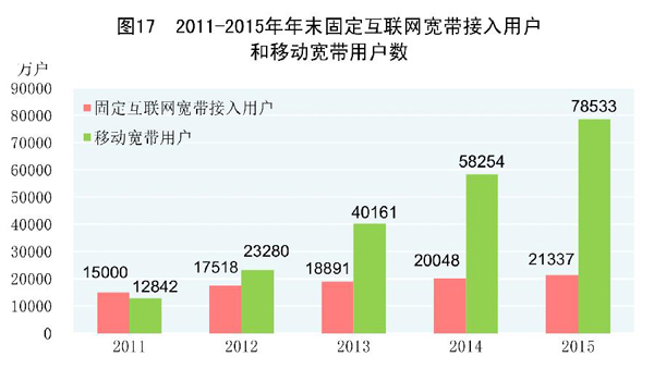 新澳門今晚開特馬結(jié)果查詢與實(shí)地驗(yàn)證分析數(shù)據(jù)，經(jīng)濟(jì)方案解析_三版78.28.83