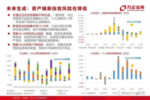 新澳門彩歷史開獎結果走勢圖與深度數(shù)據(jù)應用策略的探索——旗艦版的新視界，具體實施指導_視頻版38.61.83