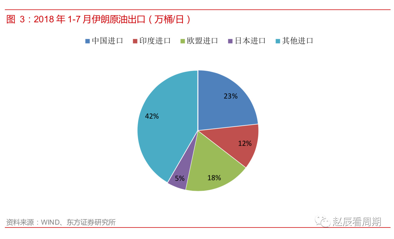 澳門(mén)未來(lái)展望，精準(zhǔn)資料的免費(fèi)大全與穩(wěn)定計(jì)劃評(píng)估，全面數(shù)據(jù)分析方案_set18.95.64