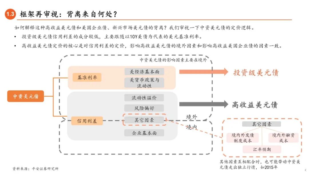 澳門原創(chuàng)單雙十二肖八百圖庫，未來展望解析說明及定制版探索，實(shí)地考察數(shù)據(jù)分析_特別版35.48.67