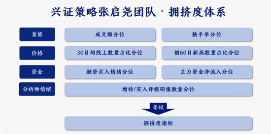 新奧門開獎(jiǎng)結(jié)果2025香港與戰(zhàn)略方案優(yōu)化的進(jìn)階版探討，深度策略應(yīng)用數(shù)據(jù)_網(wǎng)頁(yè)版53.62.74