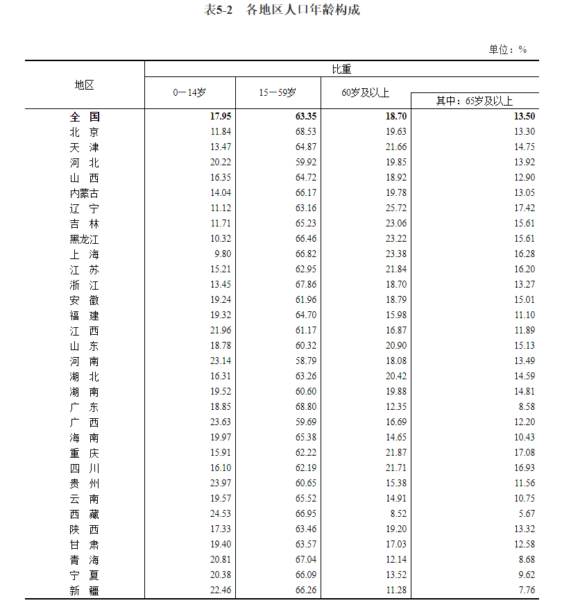 新澳開獎(jiǎng)記錄大全查詢與數(shù)據(jù)整合計(jì)劃解析——老版指南，精細(xì)化定義探討_版轅69.26.16