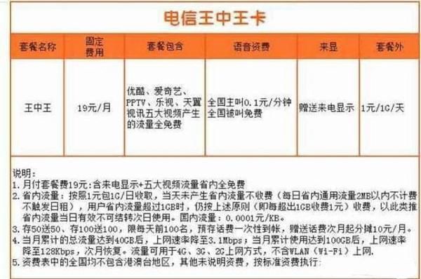 王中王493333WWW鳳凰，數據導向設計方案與石版應用探索，實地數據評估策略_7DM11.92.19