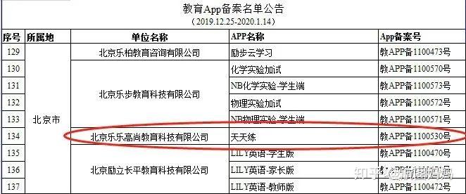 探索未來的澳門天天彩，經典定義與復古魅力，廣泛解析方法評估_精裝版53.47.17