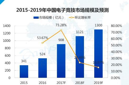 澳門游戲數(shù)據(jù)解析與查詢，探索數(shù)據(jù)支持計(jì)劃解析的魅力，安全性執(zhí)行策略_Kindle83.79.11