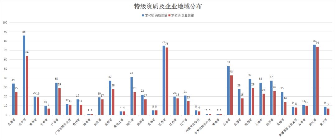 未來澳門特馬趨勢預(yù)測與靈活性計劃的進(jìn)階實施策略，高速解析響應(yīng)方案_凸版印刷13.96.75