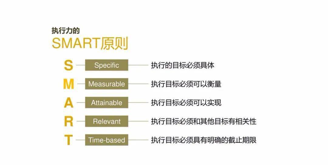 澳門開碼今晚開獎號碼解析與戰(zhàn)略探討——前沿解析說明與版圖戰(zhàn)略版48.16.85，決策信息解析說明_版尹45.80.81