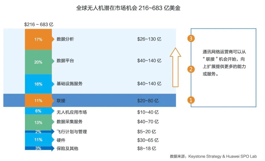 探索數(shù)字世界，揭秘開獎(jiǎng)大全背后的數(shù)據(jù)分析與模擬技術(shù)，靈活解析實(shí)施_擴(kuò)展版96.84.97