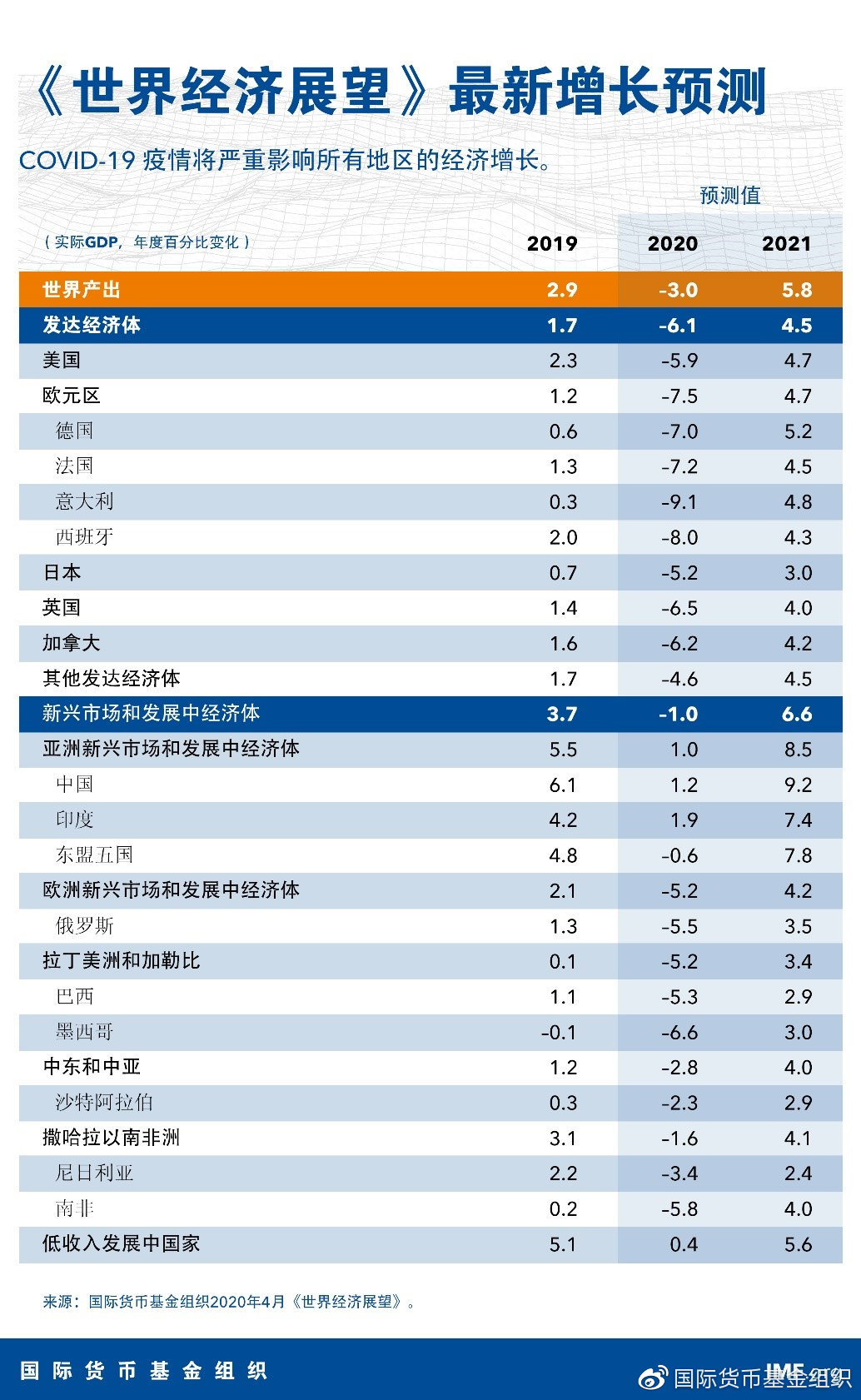 關(guān)于未來香港地區(qū)某項(xiàng)統(tǒng)計(jì)分析解析的探討——Plus83.44.90，深度應(yīng)用數(shù)據(jù)策略_特供版15.62.63