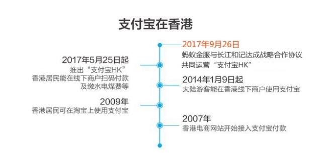 正版香港綜合資料1198圖庫，探索與賞析，全面執(zhí)行計劃的魅力，可靠分析解析說明_經(jīng)典款52.21.79