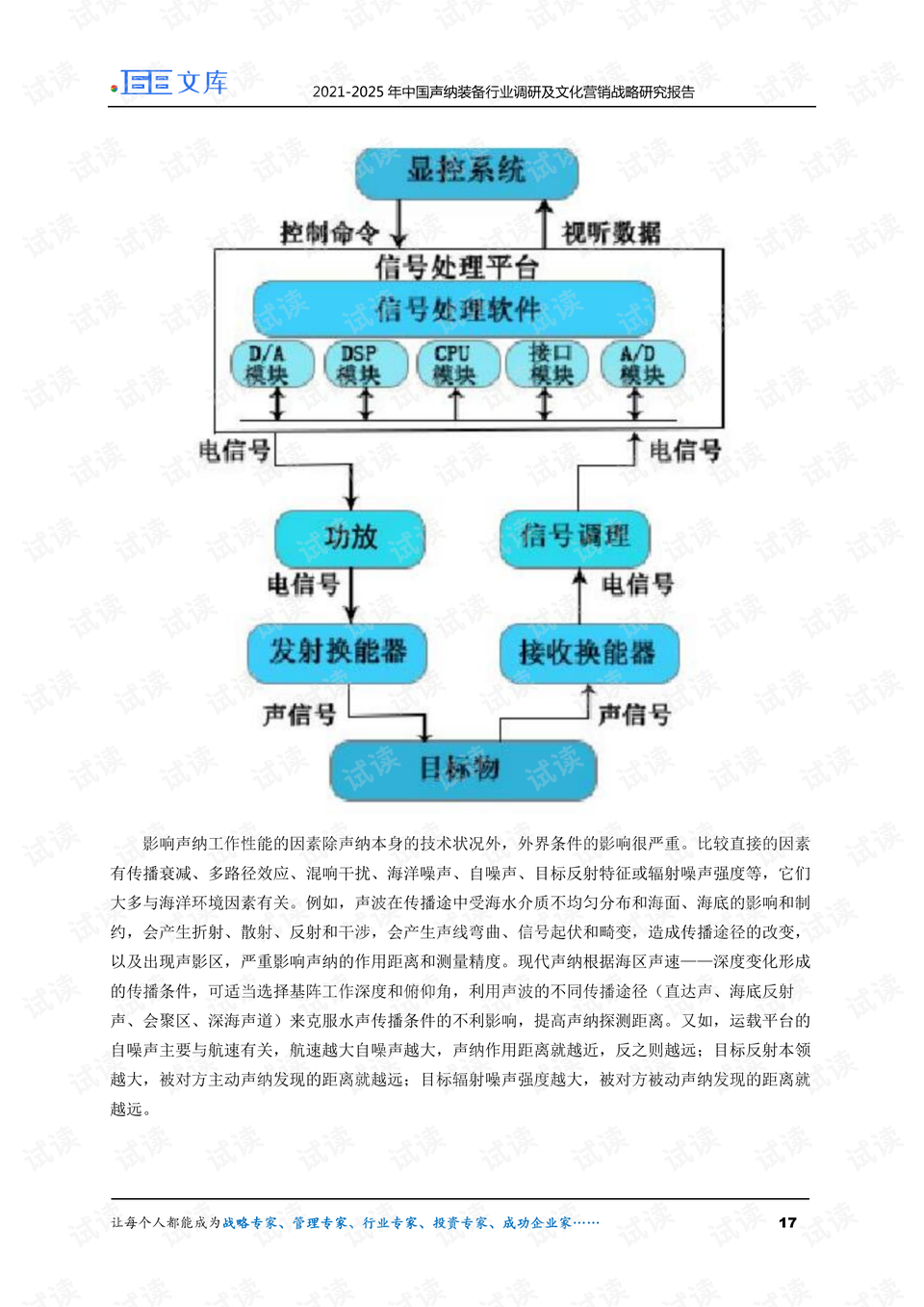 基于關(guān)鍵詞的可靠性方案設(shè)計(jì)與特色文化探索，高速響應(yīng)策略解析_7DM62.84.15