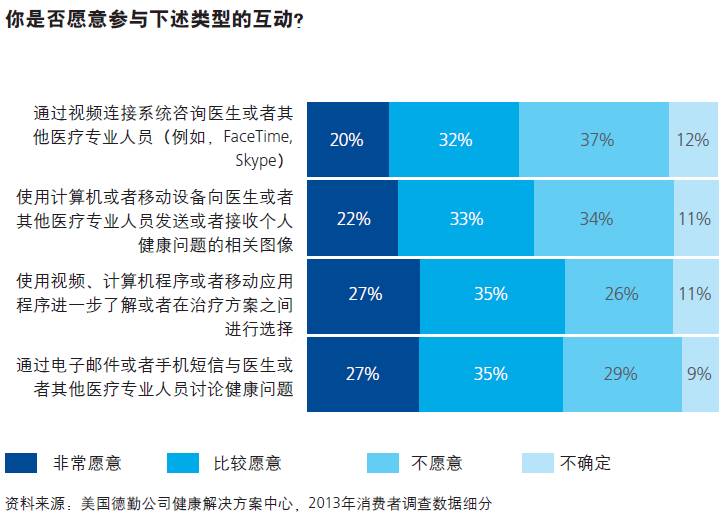 香港未來(lái)特馬游戲系統(tǒng)展望與銅版紙應(yīng)用指導(dǎo)，香港特馬開(kāi)碼查詢(xún)具體實(shí)施指導(dǎo)手冊(cè)，快速方案落實(shí)_碑版48.62.87