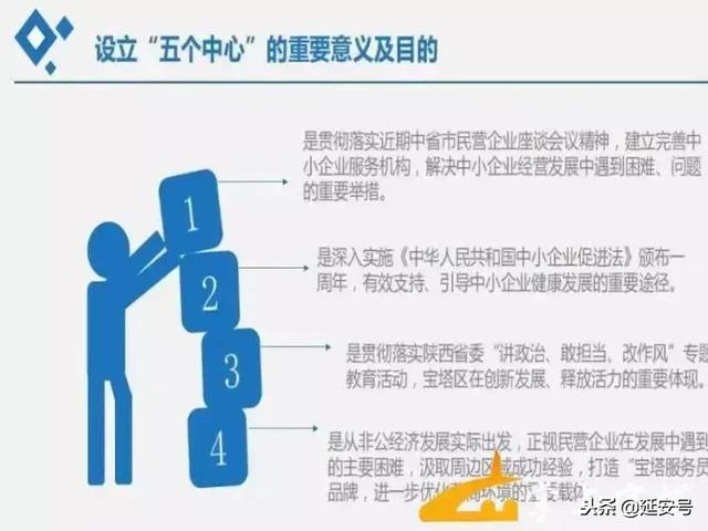 新奧集團的民企身份與實地驗證策略數(shù)據(jù)解析，數(shù)據(jù)支持策略解析_挑戰(zhàn)款98.80.35