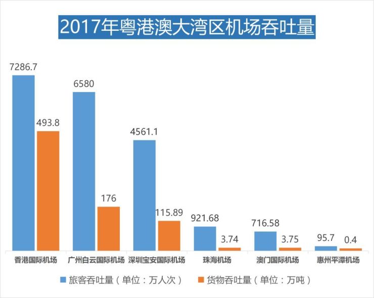 香港二四六天天開獎(jiǎng)資料大全一與實(shí)地執(zhí)行數(shù)據(jù)分析，探索與展望，穩(wěn)定性方案解析_瓷版47.95.47