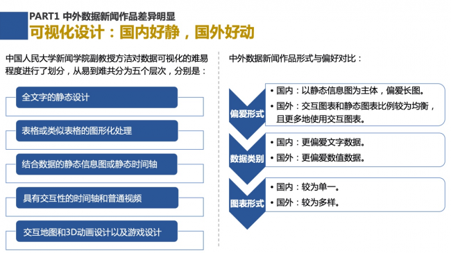 探索數(shù)字世界中的奧秘，解析777766開獎結(jié)果背后的數(shù)據(jù)魅力，實地驗證執(zhí)行數(shù)據(jù)_凹版41.25.32