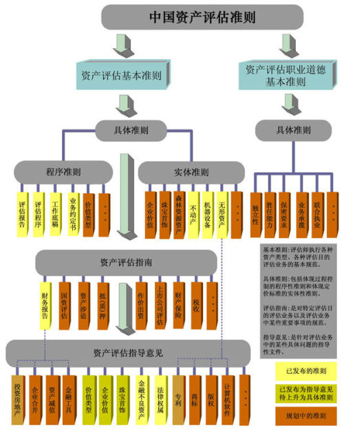 金算盤最新開獎結(jié)果與標準程序評估，探索未知的可能性與評估體系，綜合計劃定義評估_冒險版55.82.19