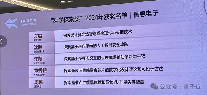 新澳門開獎結(jié)果網(wǎng)址與創(chuàng)新性方案設(shè)計，探索未知的奧秘，深入數(shù)據(jù)執(zhí)行解析_SHD12.77.27