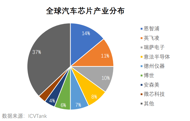 澳彩資料免費圖庫與數(shù)據(jù)分析，決策的智慧之源，具體步驟指導(dǎo)_Nexus30.61.45