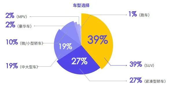 精準新傳真與數(shù)據(jù)驅(qū)動決策，Harmony的決策之路，安全策略評估_Holo17.30.96